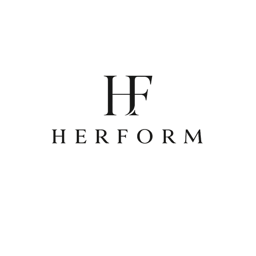 HerForm